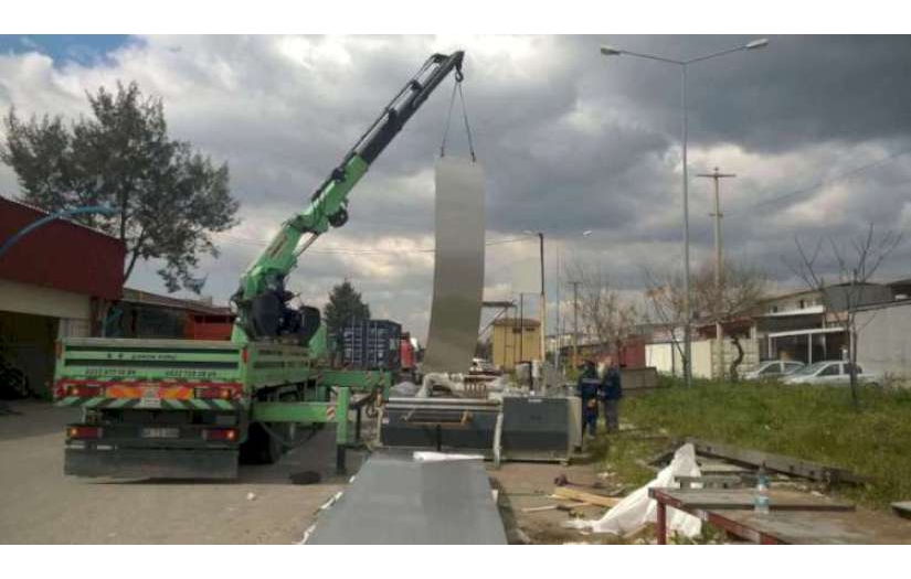 krom_kazan_bukme_kivirma_imalati_isleri (1)